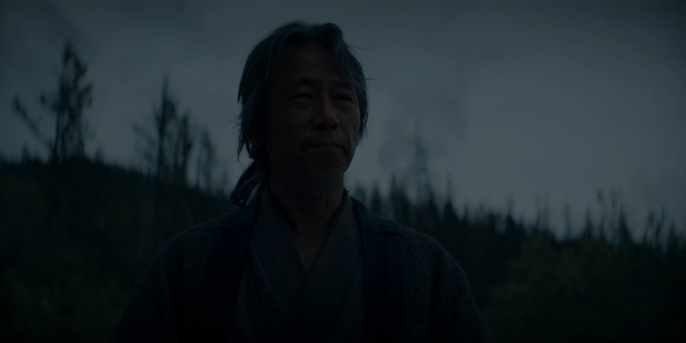 Still frame 92 from Shogun Season 1 Episode 10