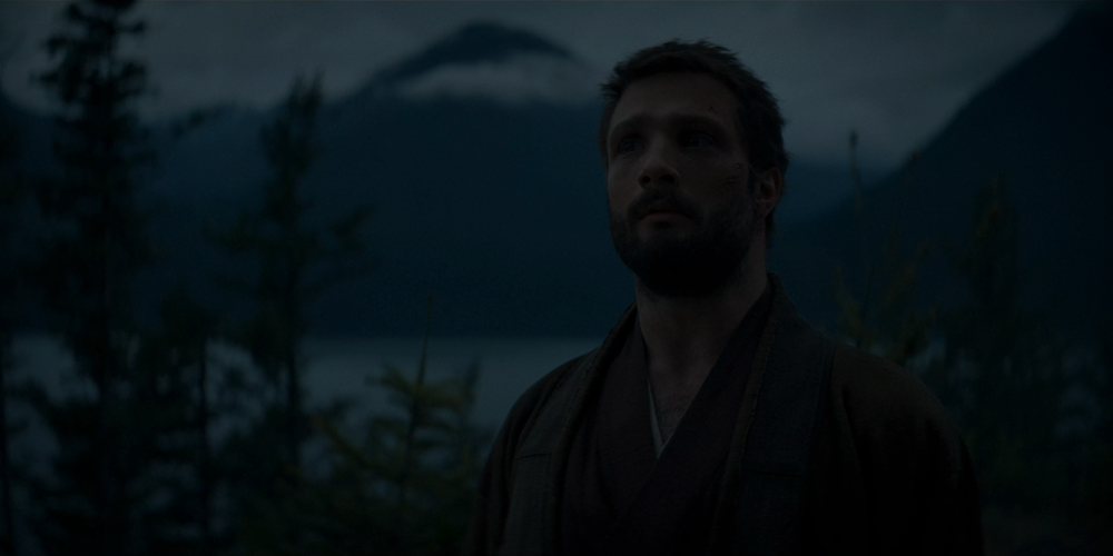 Still frame 93 from Shogun Season 1 Episode 10