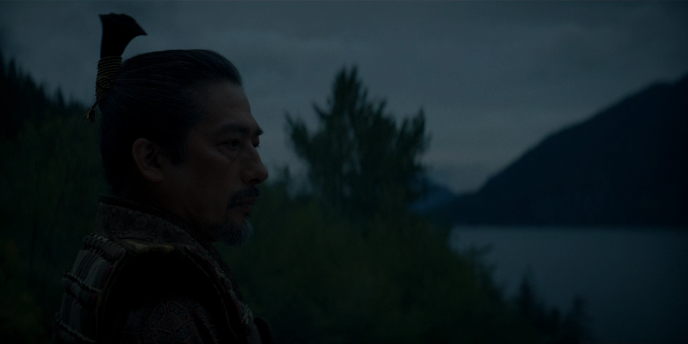 Still frame 94 from Shogun Season 1 Episode 10