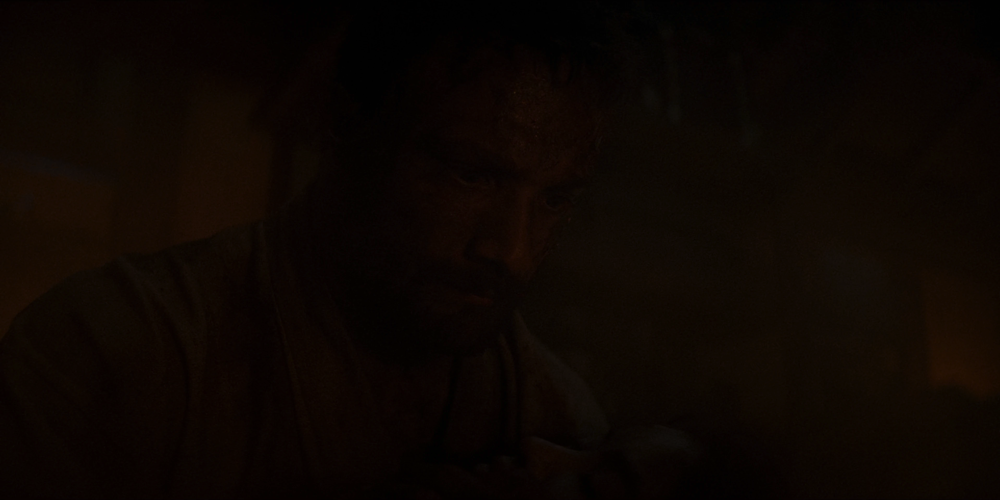 Still frame 7 from Shogun Season 1 Episode 10