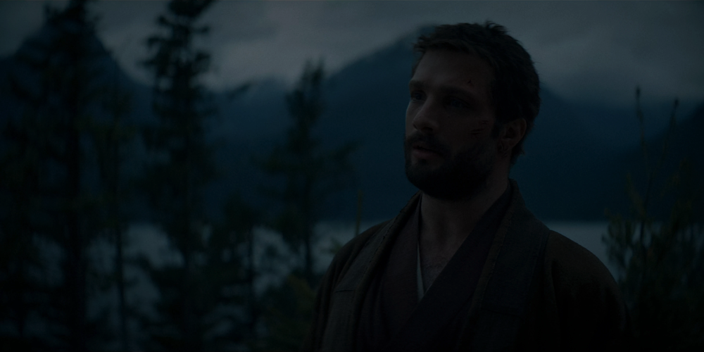 Still frame 96 from Shogun Season 1 Episode 10