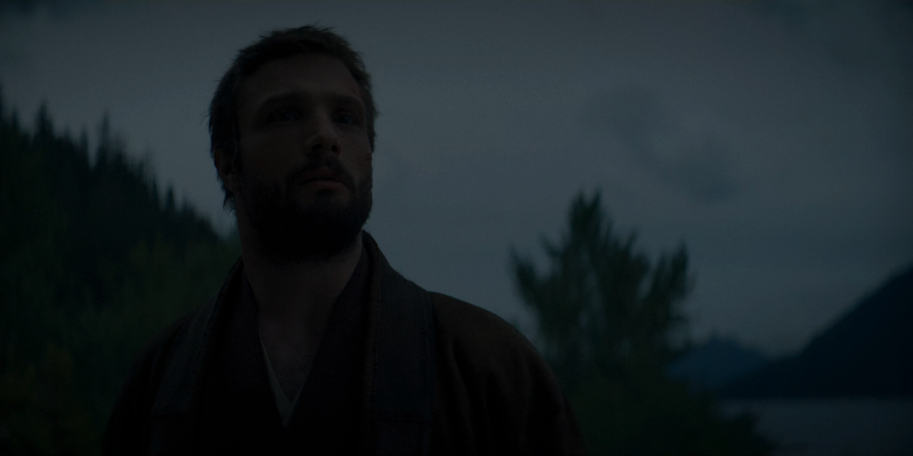 Still frame 99 from Shogun Season 1 Episode 10