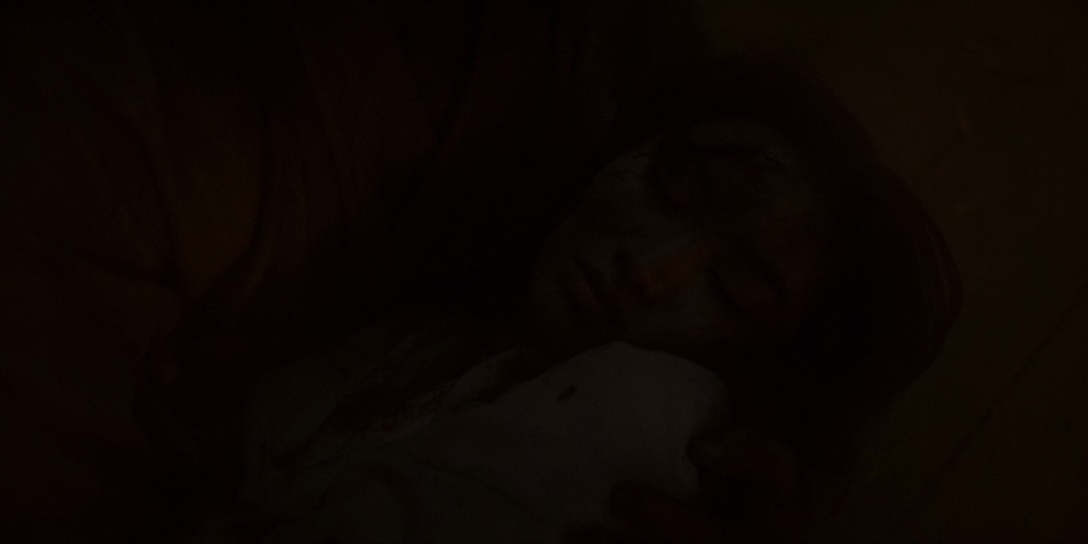 Still frame 8 from Shogun Season 1 Episode 10