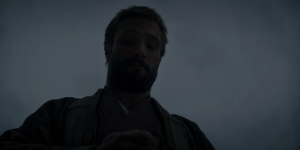 Still frame 102 from Shogun Season 1 Episode 10