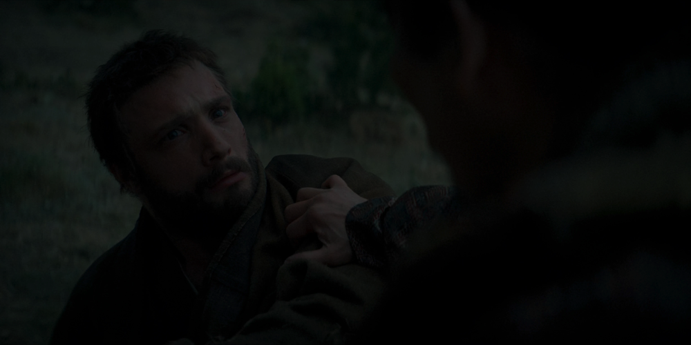 Still frame 103 from Shogun Season 1 Episode 10