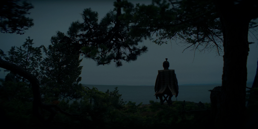 Still frame 109 from Shogun Season 1 Episode 10