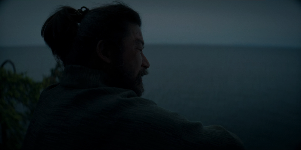 Still frame 111 from Shogun Season 1 Episode 10