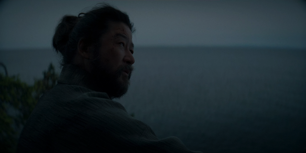 Still frame 117 from Shogun Season 1 Episode 10