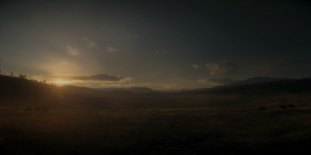 Still frame 119 from Shogun Season 1 Episode 10