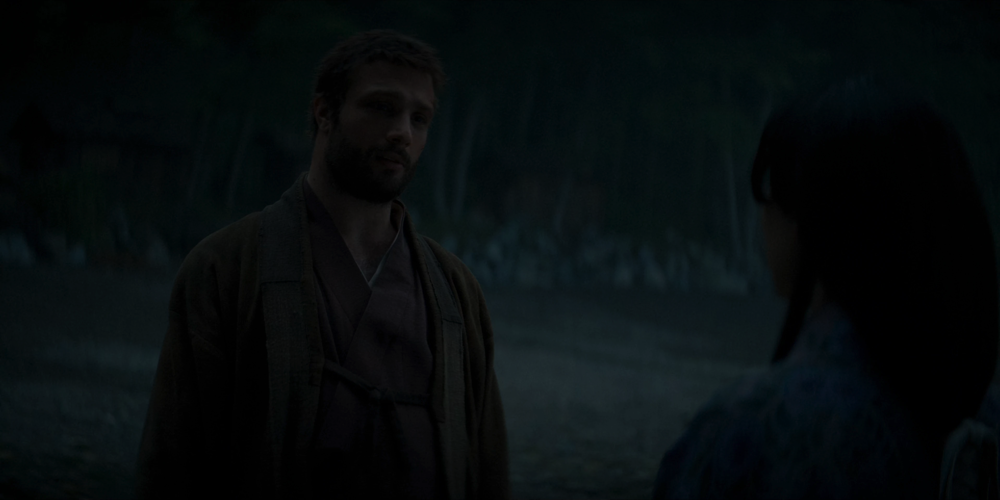Still frame 130 from Shogun Season 1 Episode 10