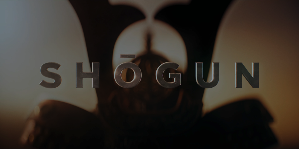Still frame 13 from Shogun Season 1 Episode 10