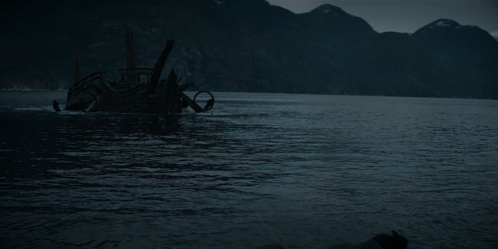Still frame 137 from Shogun Season 1 Episode 10