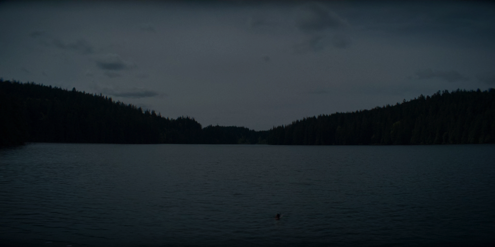 Still frame 14 from Shogun Season 1 Episode 10