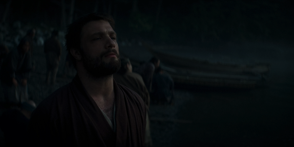 Still frame 139 from Shogun Season 1 Episode 10