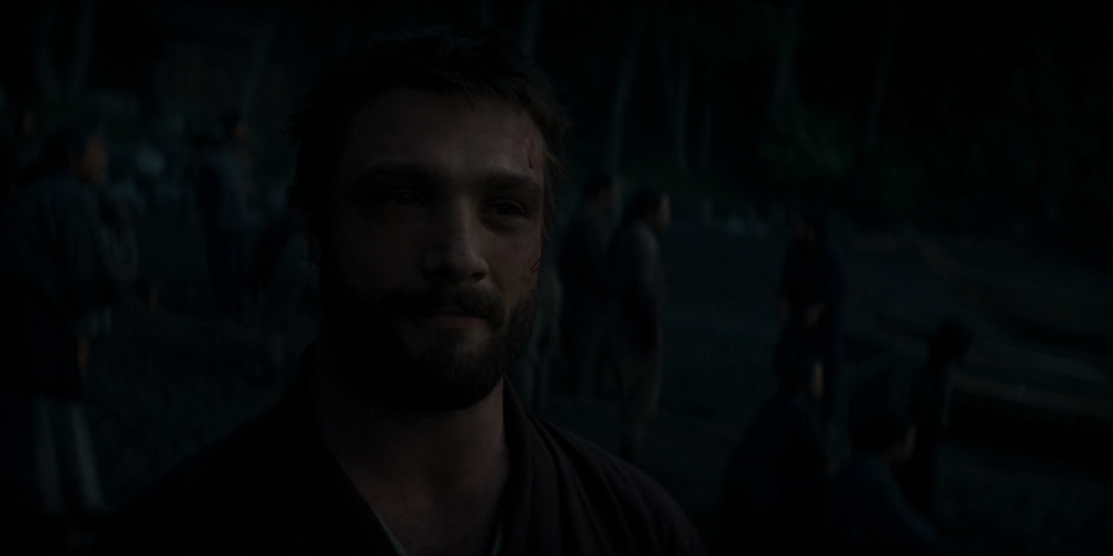 Still frame 140 from Shogun Season 1 Episode 10