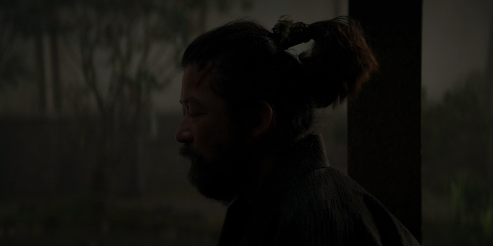 Still frame 31 from Shogun Season 1 Episode 10