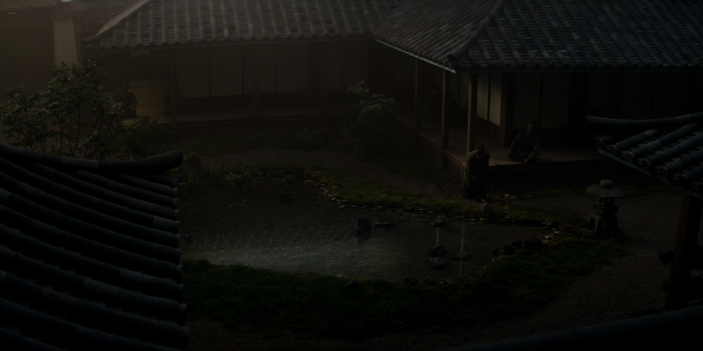 Still frame 32 from Shogun Season 1 Episode 10