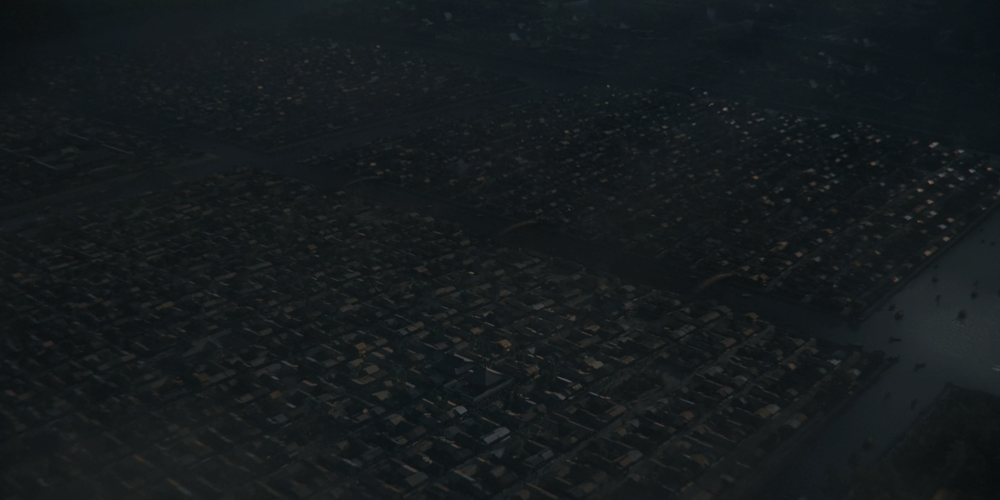 Still frame 36 from Shogun Season 1 Episode 10