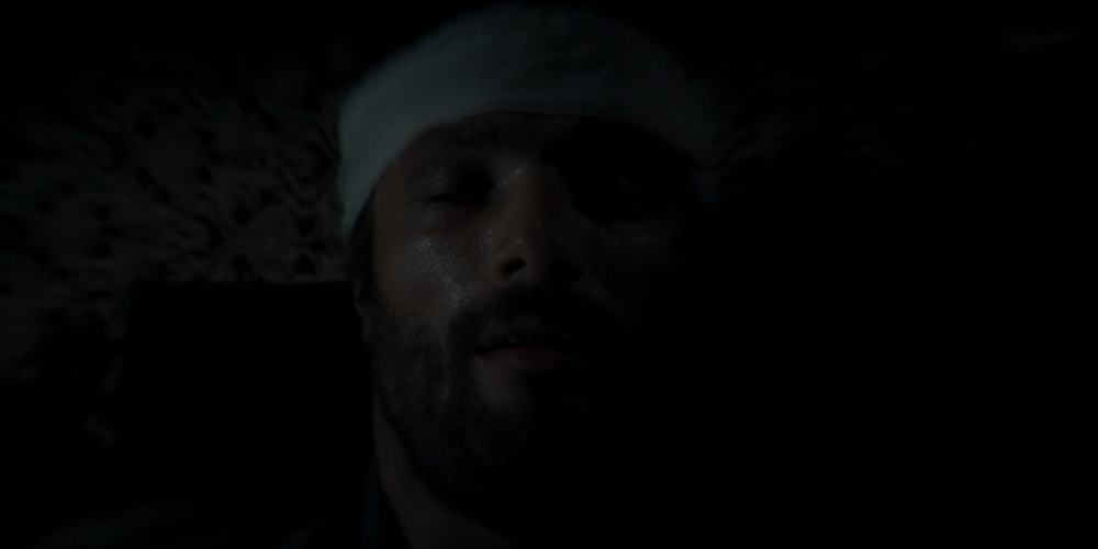 Still frame 37 from Shogun Season 1 Episode 10