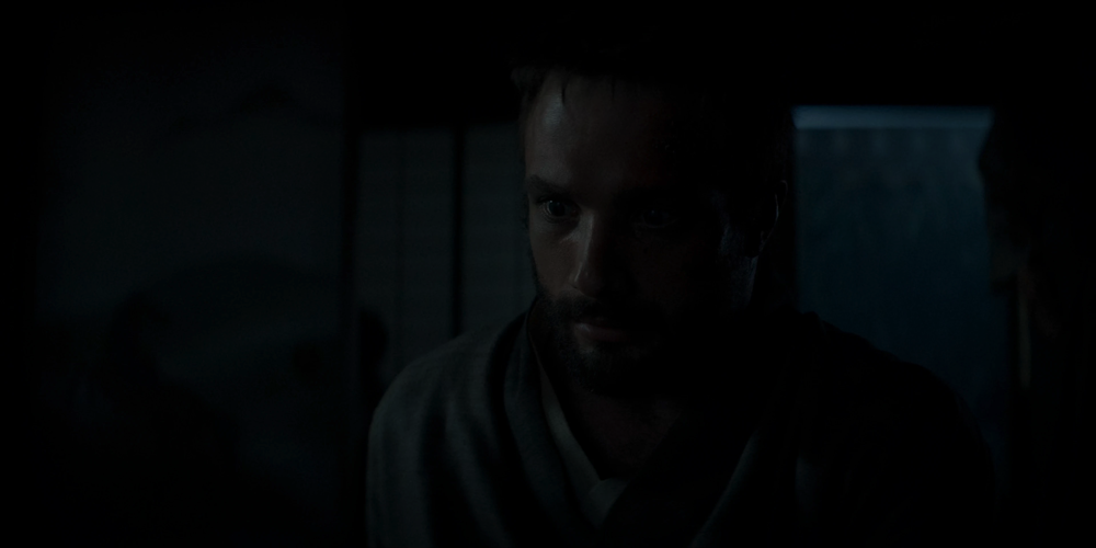 Still frame 38 from Shogun Season 1 Episode 10