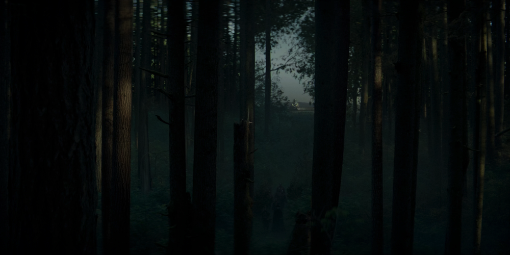 Still frame 40 from Shogun Season 1 Episode 10