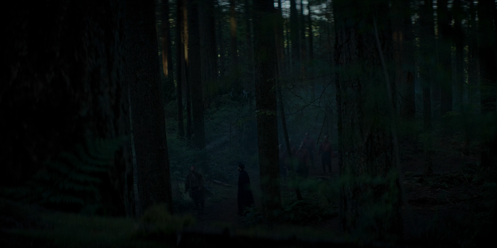 Still frame 44 from Shogun Season 1 Episode 10