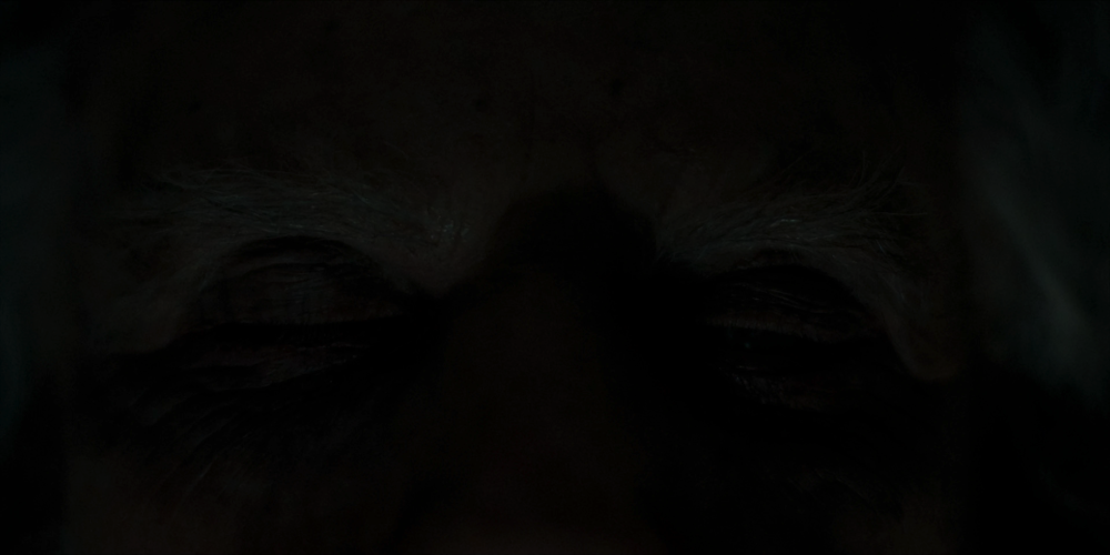 Still frame 3 from Shogun Season 1 Episode 10