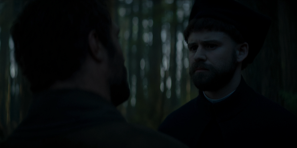 Still frame 45 from Shogun Season 1 Episode 10