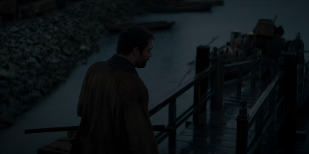 Still frame 48 from Shogun Season 1 Episode 10