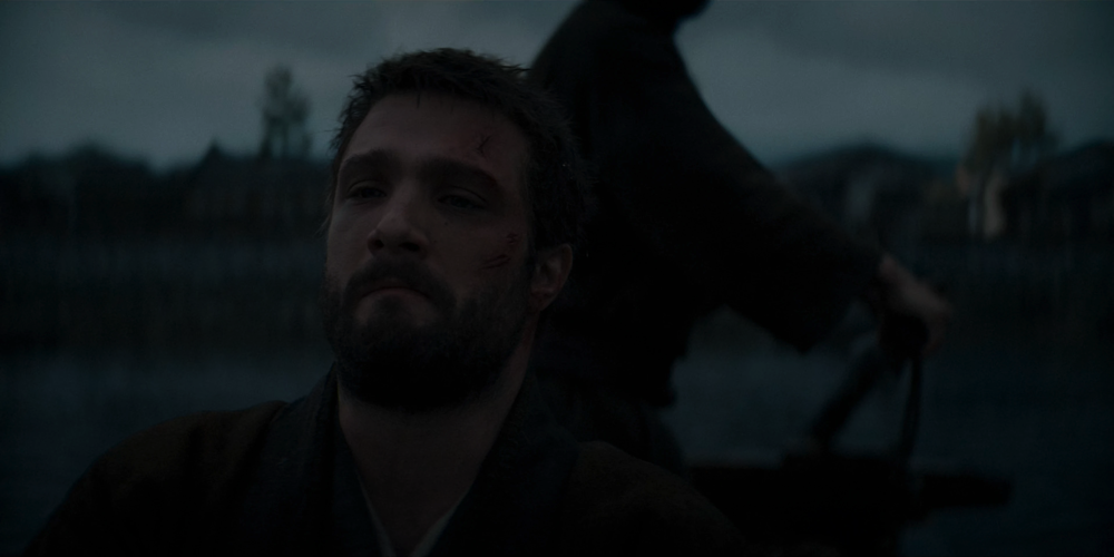 Still frame 49 from Shogun Season 1 Episode 10