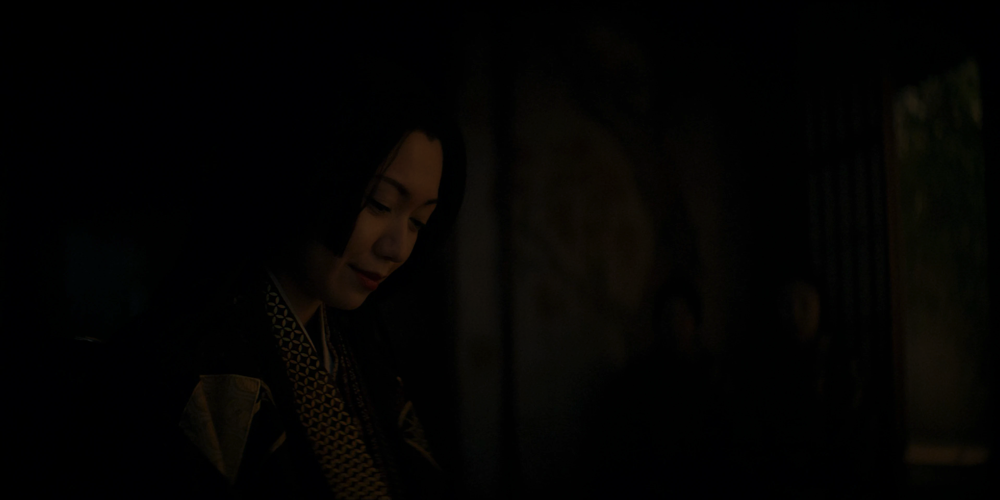 Still frame 51 from Shogun Season 1 Episode 10