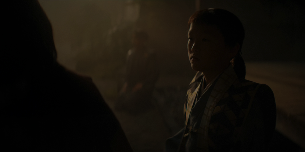 Still frame 52 from Shogun Season 1 Episode 10