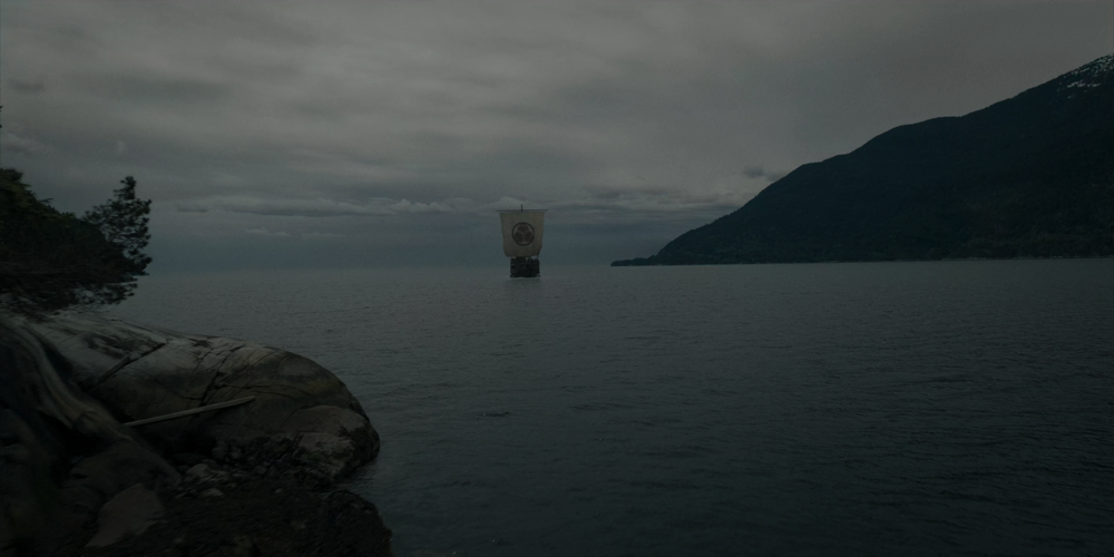 Still frame 54 from Shogun Season 1 Episode 10