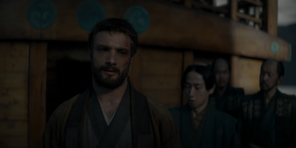 Still frame 56 from Shogun Season 1 Episode 10