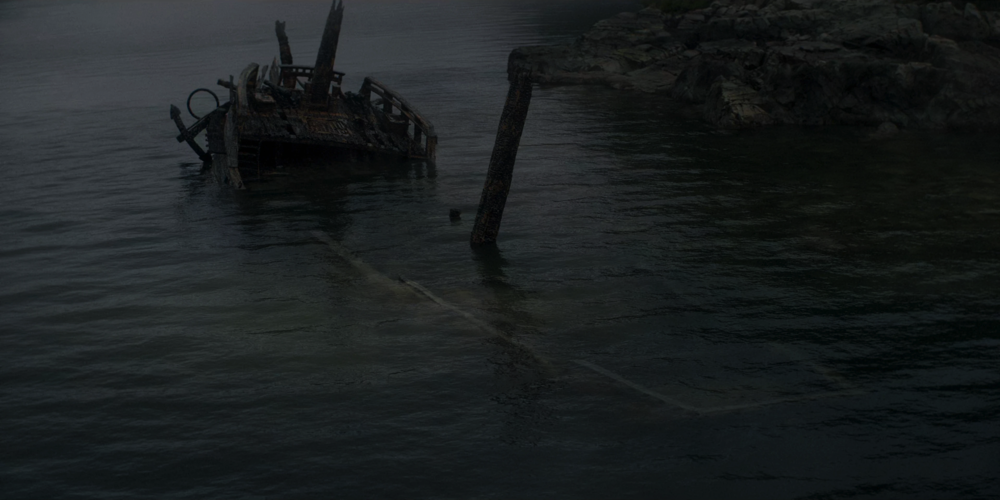 Still frame 57 from Shogun Season 1 Episode 10