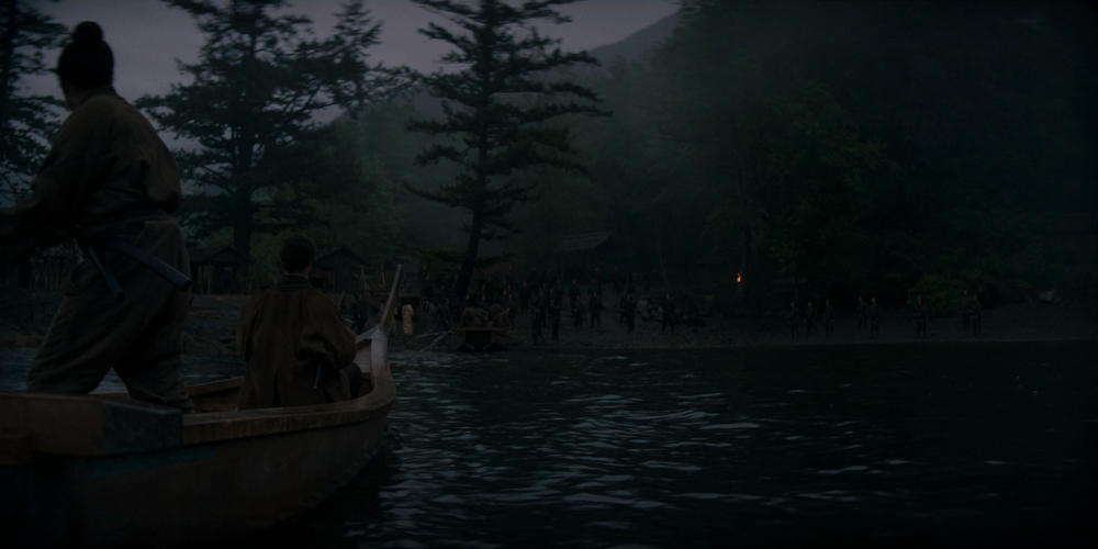 Still frame 58 from Shogun Season 1 Episode 10