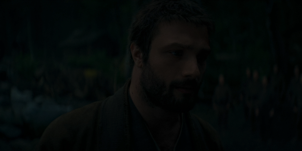 Still frame 62 from Shogun Season 1 Episode 10