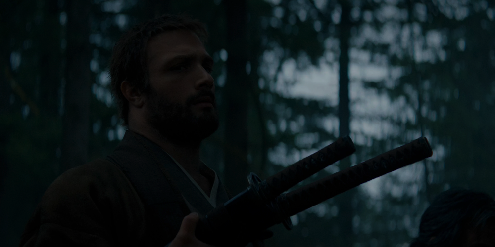 Still frame 66 from Shogun Season 1 Episode 10