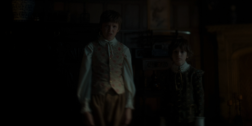 Still frame 5 from Shogun Season 1 Episode 10