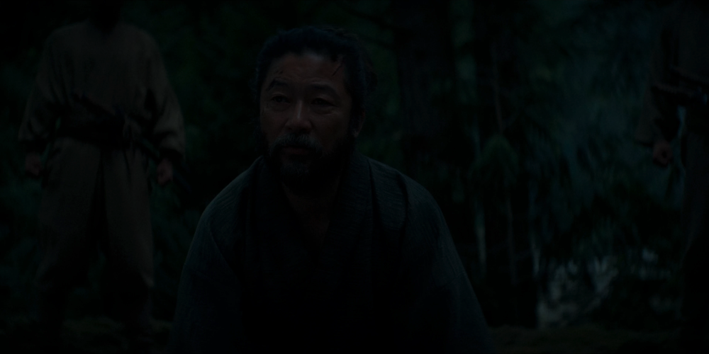 Still frame 68 from Shogun Season 1 Episode 10