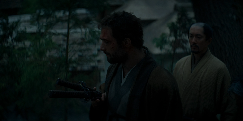 Still frame 69 from Shogun Season 1 Episode 10