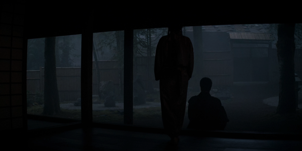 Still frame 70 from Shogun Season 1 Episode 10