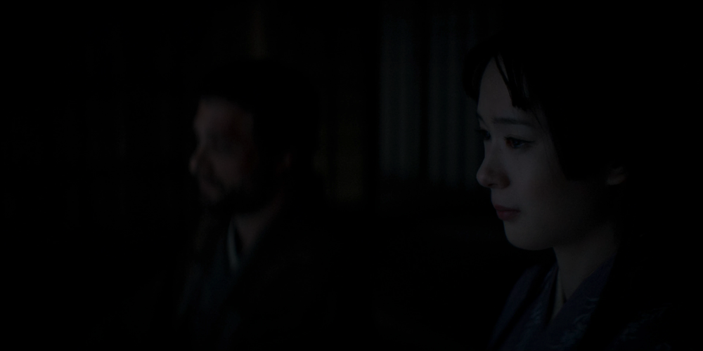 Still frame 71 from Shogun Season 1 Episode 10