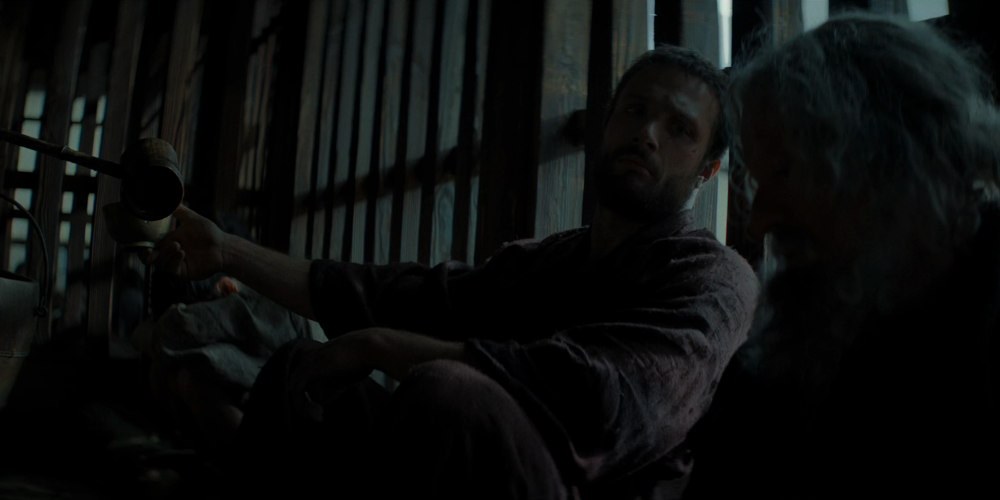Still frame 58 from Shogun Season 1 Episode 2