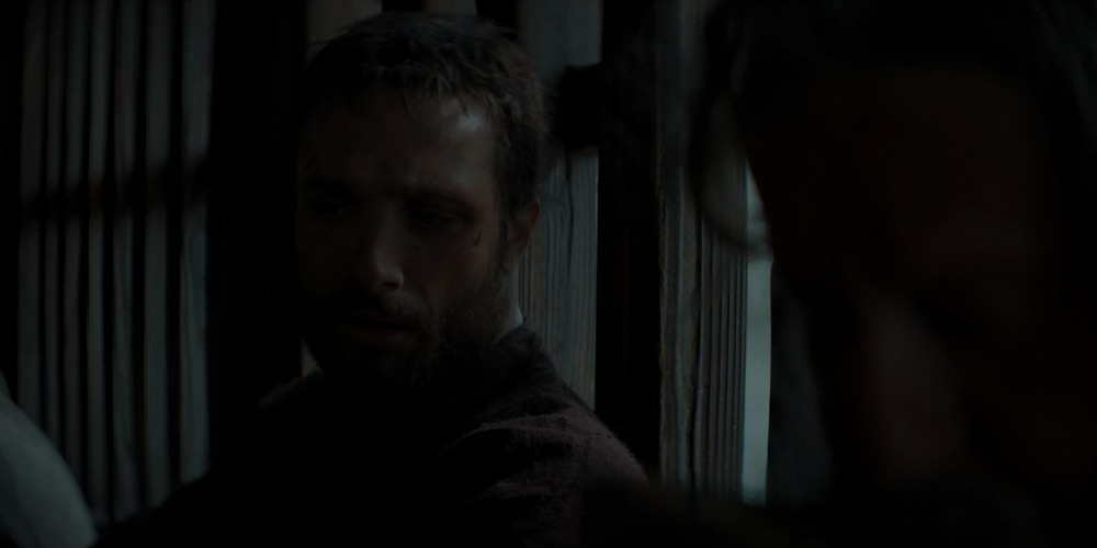 Still frame 59 from Shogun Season 1 Episode 2