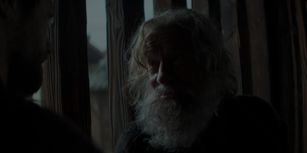 Still frame 60 from Shogun Season 1 Episode 2