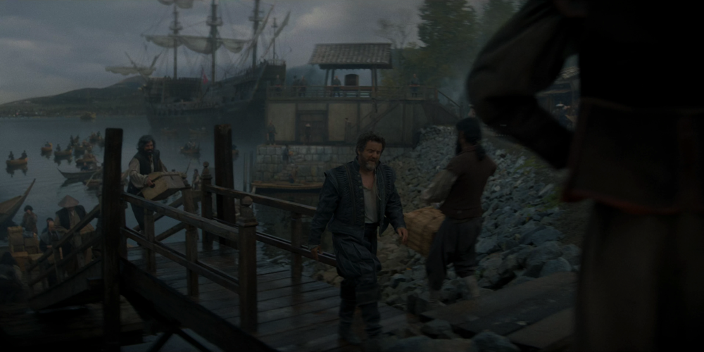 Still frame 62 from Shogun Season 1 Episode 2