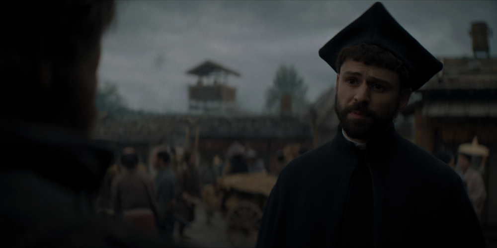 Still frame 63 from Shogun Season 1 Episode 2