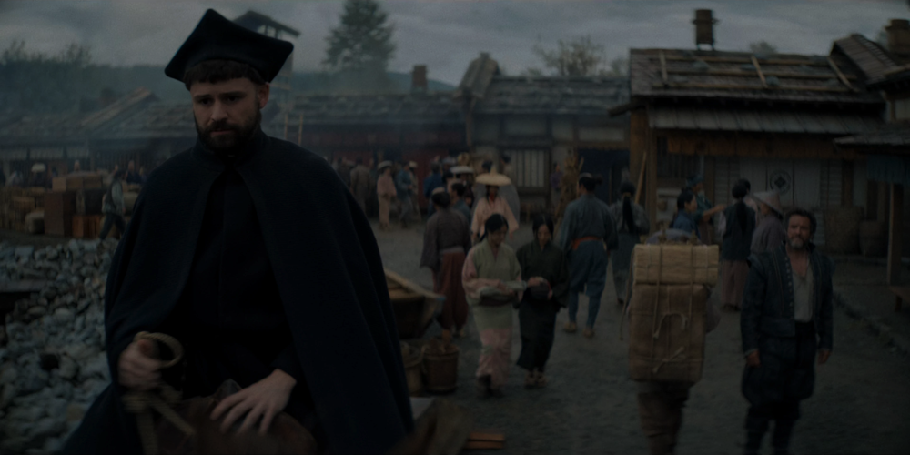 Still frame 64 from Shogun Season 1 Episode 2
