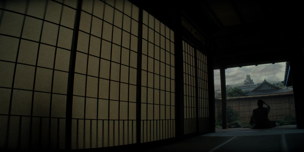 Still frame 66 from Shogun Season 1 Episode 2